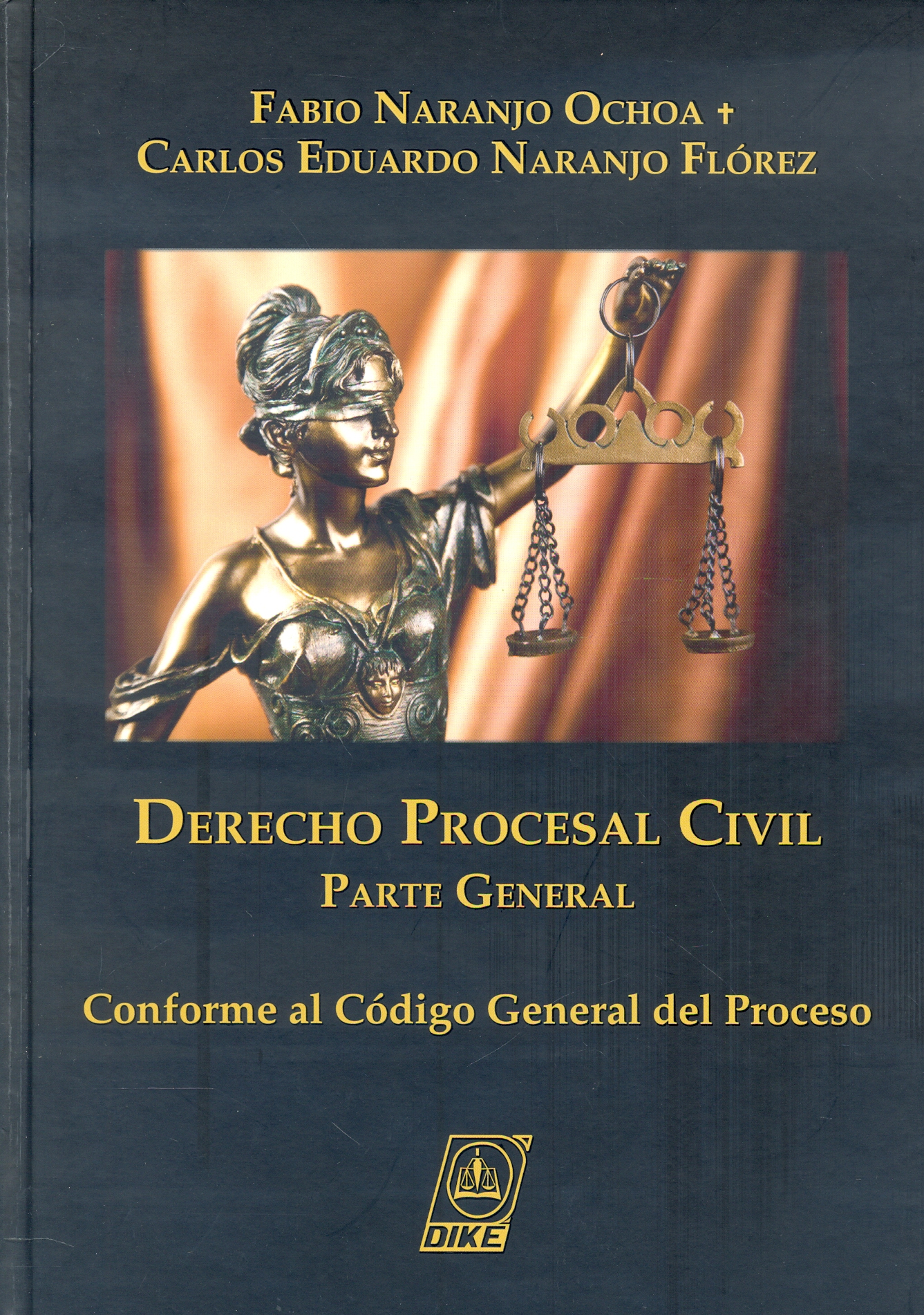 Libro
